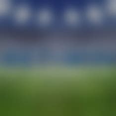 betpluswin|BetPlusWin Soccer Predictions .